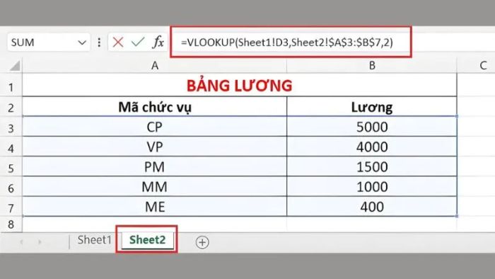 ham-vlookup-5