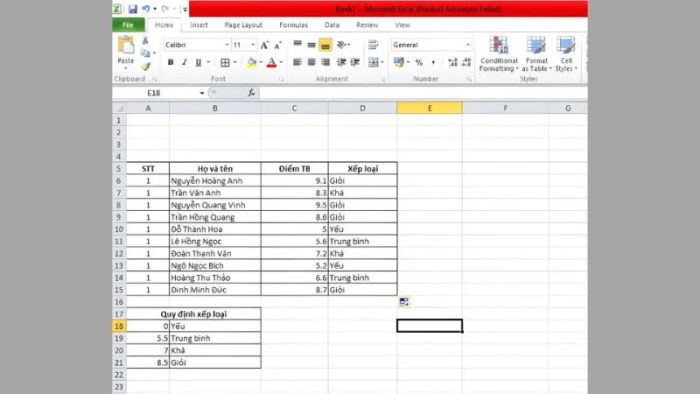 ham-vlookup-16