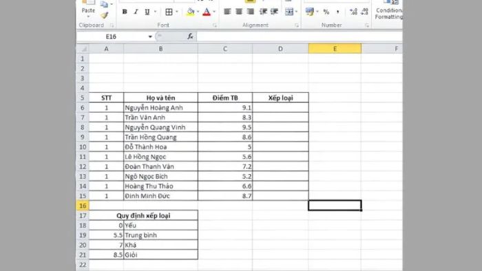 ham-vlookup-13