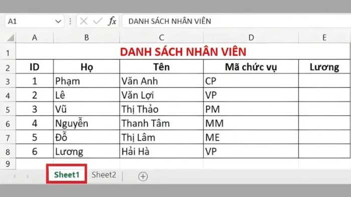 ham-vlookup-2