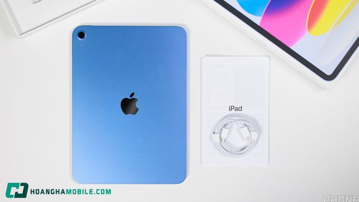 ipad-gen-11-8