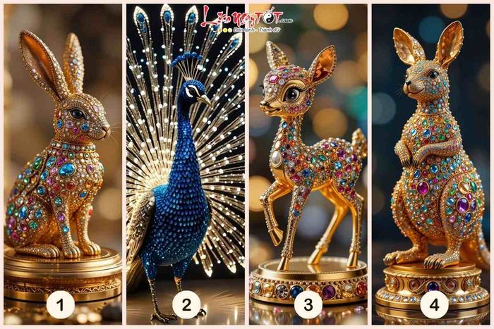 trắc nghiệm điểm nhấn nổi bật trong 2 tháng tới
