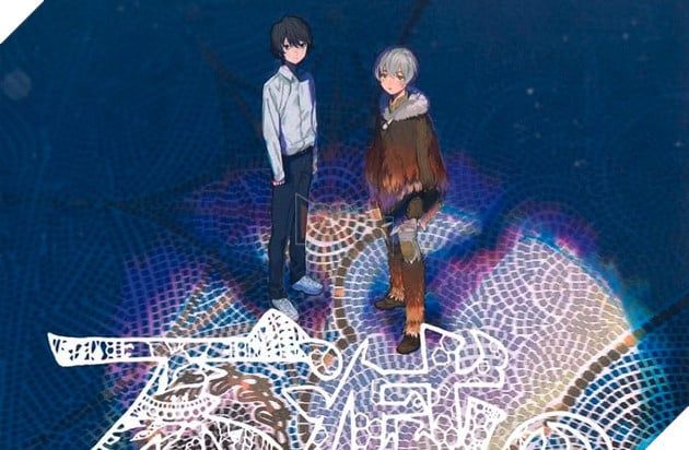 “Gửi em, Người bất tử” khép lại tại tập 25: Gần 9 năm hành trình của Fushi đi đến đoạn kết đầy cảm xúc