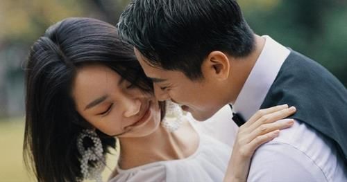 12 con giáp chọn thành gia hay lập nghiệp trước tiên