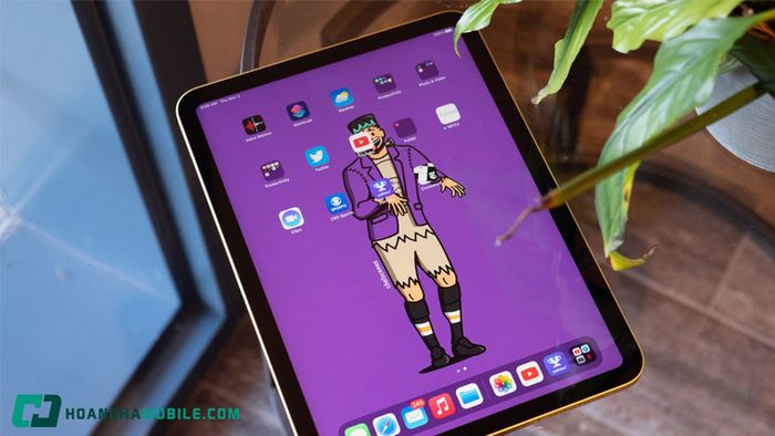 ipad-gen-11-9