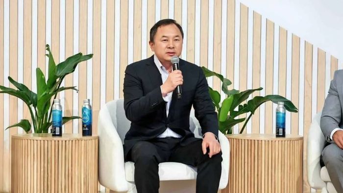 HONOR 400 Lite – Khơi dậy tiềm năng AI cho mọi người dùng