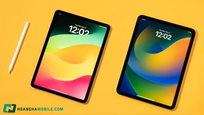 ipad-gen-11-1