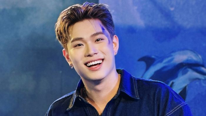 Hình ảnh các chàng trai Việt Nam dễ thương