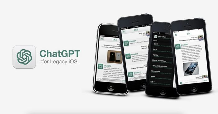 Chat GPT