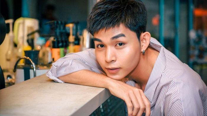 hình ảnh trai Việt Nam chất lượng cao sắc nét