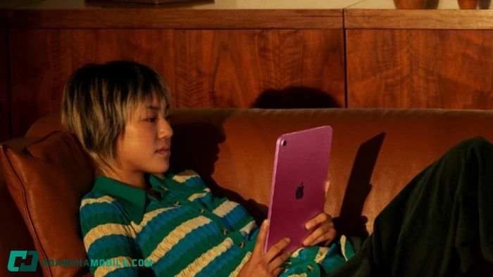 ipad-gen-11-2