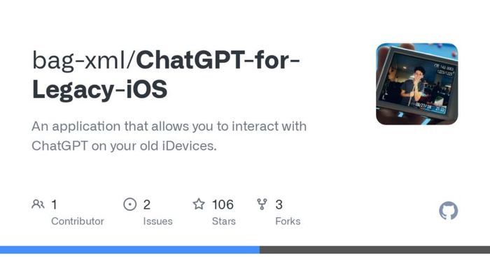 Chat GPT