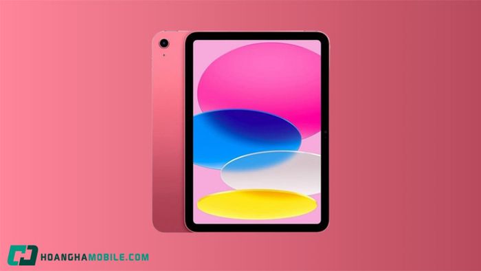 ipad-gen-11-6