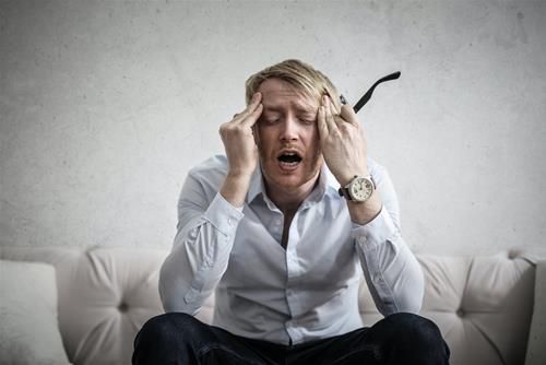 Con giáp có số phận vất vả
