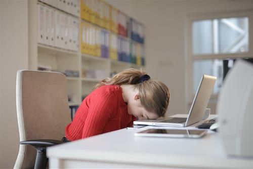 Con giáp có số phận vất vả
