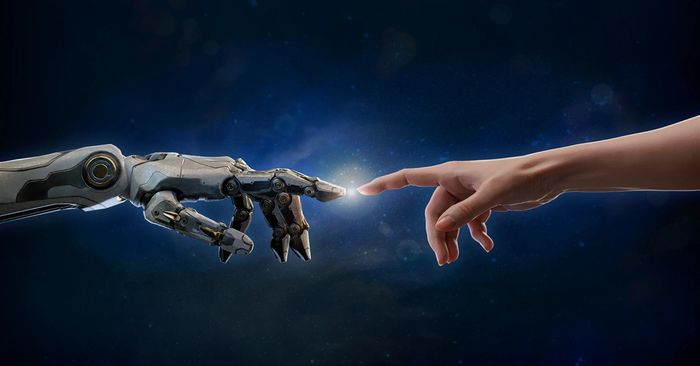 talos-principle-reawakened-thumb
