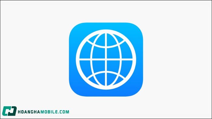 top-11-website-phan-mem-dich-tieng-anh-duoc-ua-chuong-nhat-hien-nay-3
