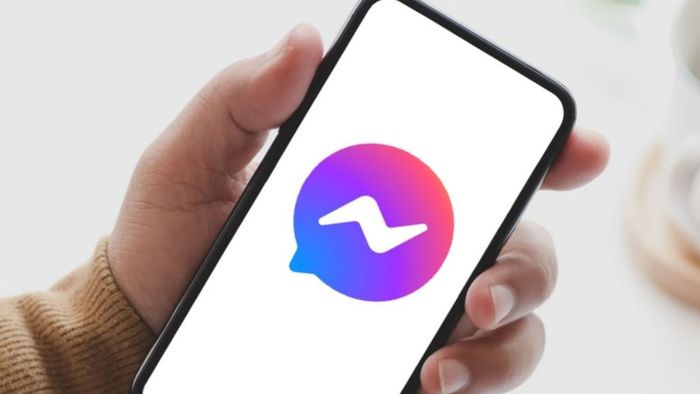 Những lưu ý khi ẩn tên người gửi tin nhắn trên Messenger