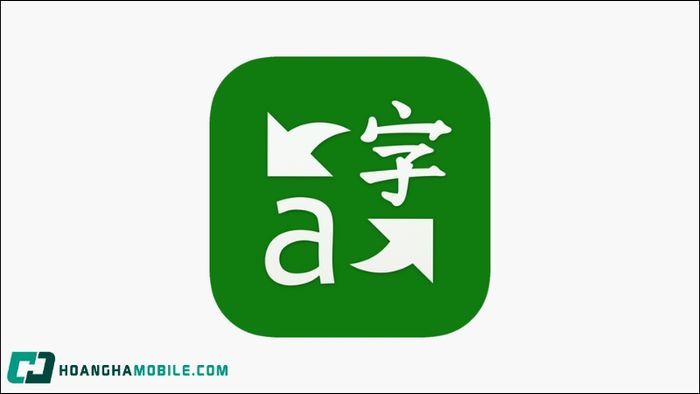 top-11-website-phan-mem-dich-tieng-anh-pho-bien-nhat-hien-nay-2