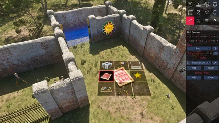 talos-principle-reawakened-2