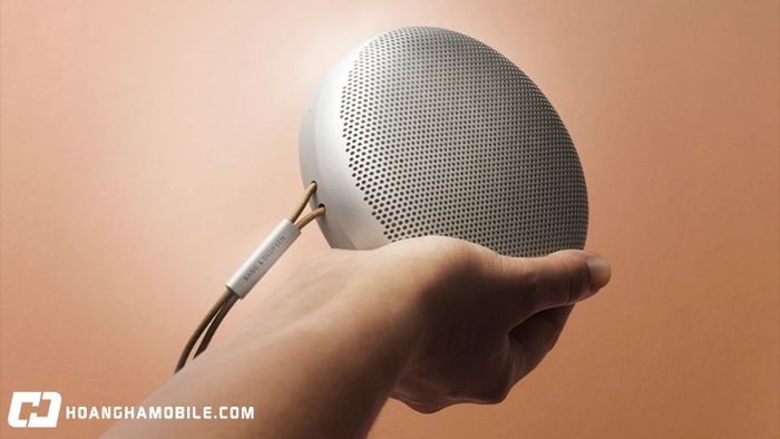 B&O vẫn luôn là biểu tượng đỉnh cao trong thế giới âm thanh, là lựa chọn lý tưởng cho những ai tìm kiếm sự hoàn hảo.