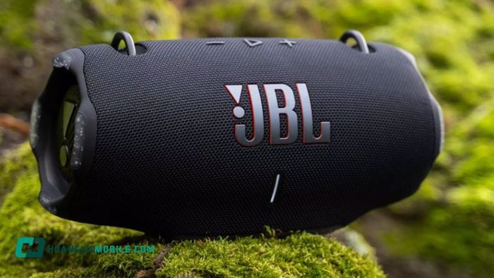 loa-jbl-chinh-hang-12