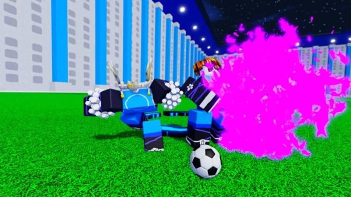 code-hitbox-rivals-2
