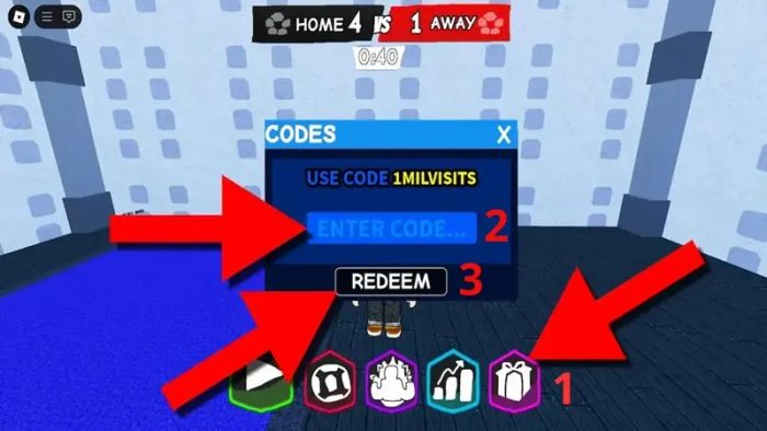 code-hitbox-rivals-1