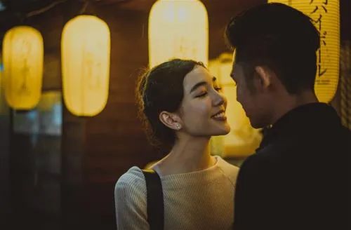 12 chòm sao duy trì tình yêu khi mất đi cảm giác mới lạ