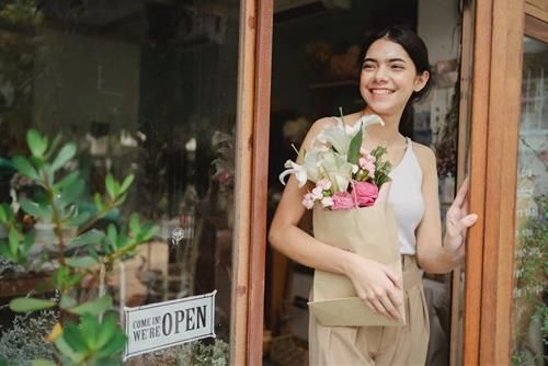 Coi mở nguồn năng lượng mùa mới