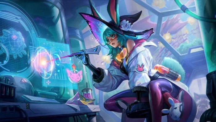 sieu-thu-dtcl-mua-14-1