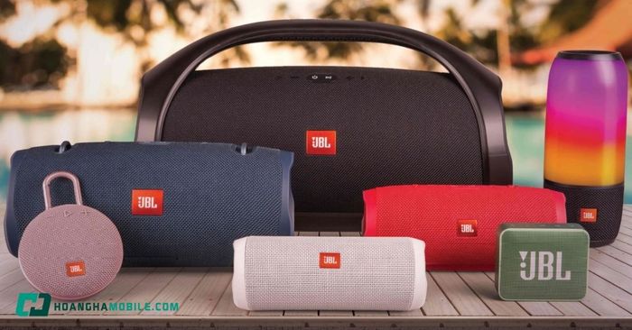 kiem-tra-loa-jbl-chinh-hang