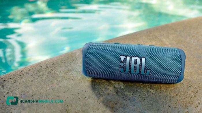 loa-jbl-chinh-hang-3