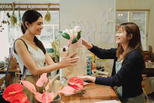 Mùa Kim Ngưu rực rỡ hơn