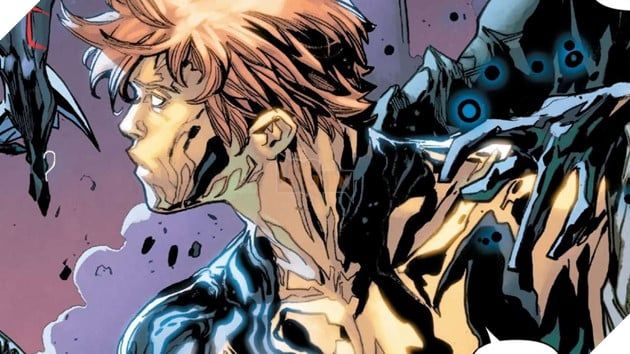 Marvel Rivals đã bước vào Mùa 2, nhưng người hâm mộ đã bắt đầu đoán già đoán non về các nhân vật sẽ xuất hiện trong Mùa 3.
