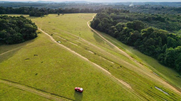 danh lam thắng cảnh Bình Phước - hình 7