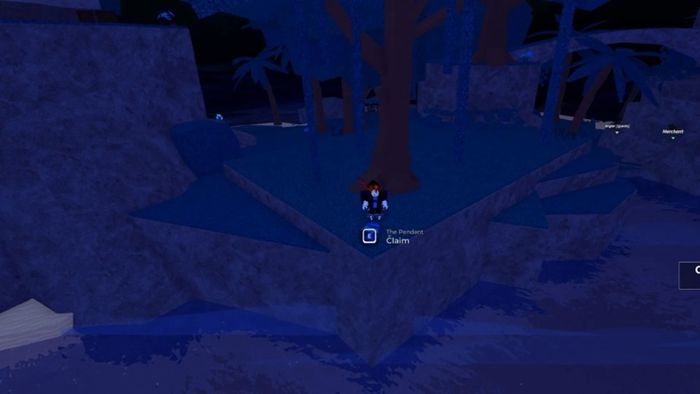 brothers-rod-fisch-5