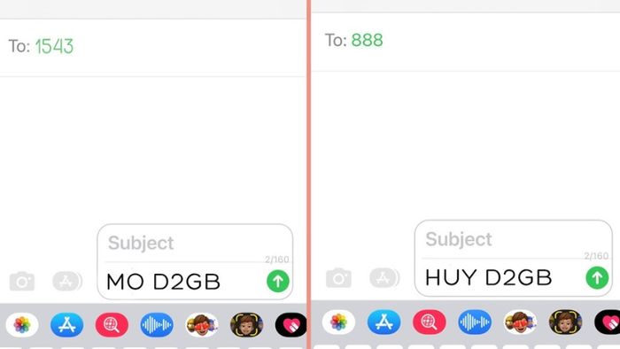 dang-ky-4G-Vinaphone-3