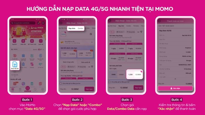 dang-ky-4G-Vinaphone-4