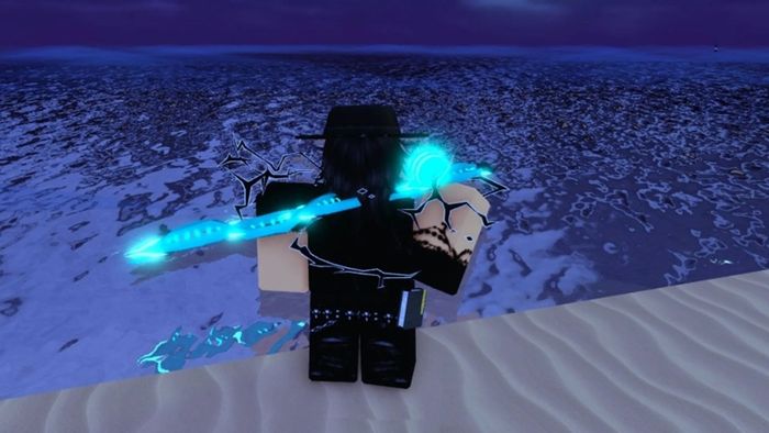 brothers-rod-fisch-7