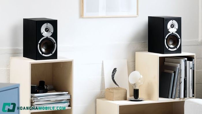 loa-bookshelf-5