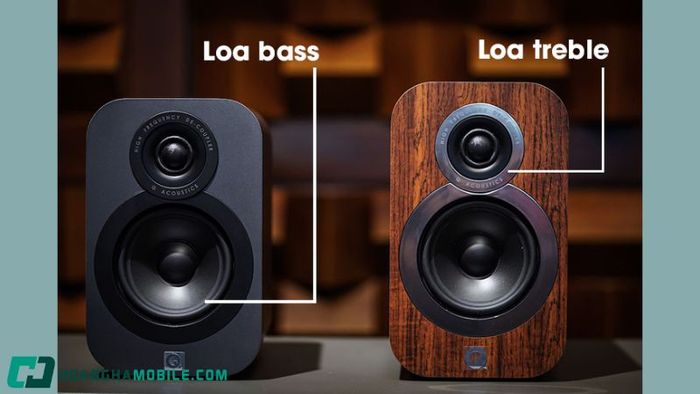 loa-bookshelf-2