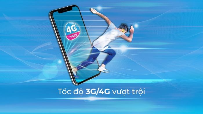 dang-ky-4G-Vinaphone-9