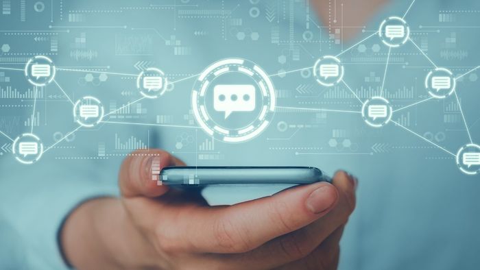 Lý do bạn nên sao lưu tin nhắn Messenger