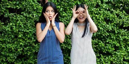 kiểu họ hàng nên tránh