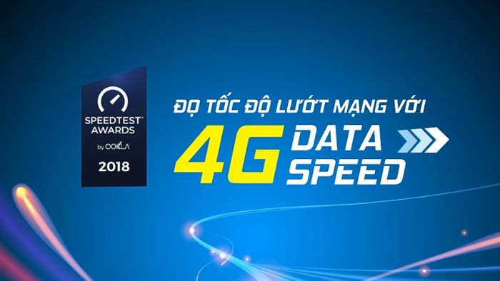 dang-ky-4G-Vinaphone-11