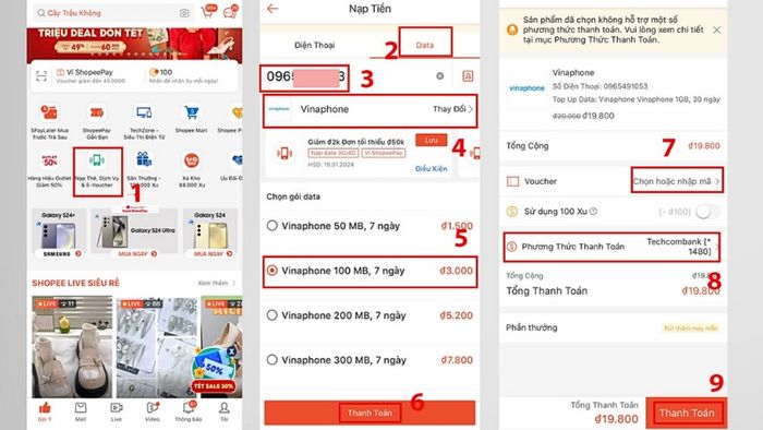 dang-ky-4G-Vinaphone-5