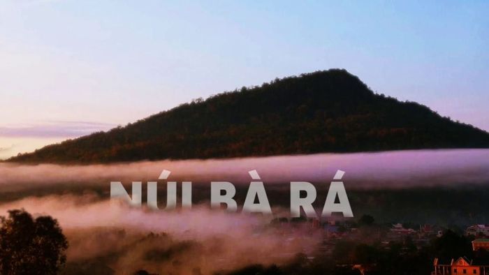 danh lam thắng cảnh Bình Phước - hình 6