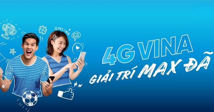 dang-ky-4G-Vinaphone