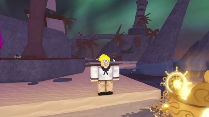 brothers-rod-fisch-1